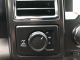Used 2016 Ford F150 XLT w/ Equipment Group 302A Luxury image 4