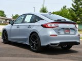 Used 2022 Honda Civic Sport image 5