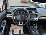 Used 2016 Subaru Crosstrek 2.0i Limited image 3