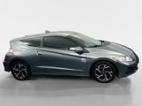 Used 2016 Honda CR-Z EX image 5