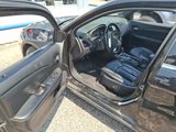 Used 2011 Chrysler 200 Limited image 5