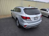 Used 2018 Hyundai Santa Fe SE w/ Cargo Package image 5