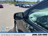 Used 2011 Toyota Corolla S image 5