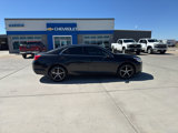 Used 2015 Chevrolet Malibu LS image 6
