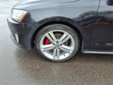 Used 2015 Volkswagen Jetta GLI SEL image 4
