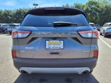 Used 2022 Ford Escape SEL image 5