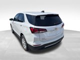 Used 2022 Chevrolet Equinox LT image 5