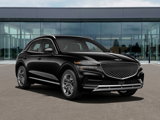 New 2025 Genesis GV70 2.5T w/ Select Package image 2