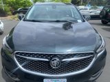 Used 2018 Buick Enclave Avenir w/ Avenir Technology Package image 5