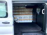 Used 2021 Ford Transit 250 Low Roof image 5