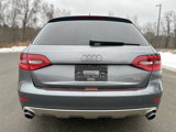 Used 2013 Audi A4 Premium Plus w/ Premium Plus Pkg image 6