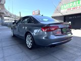 Used 2013 Audi A4 2.0T Premium Plus image 6