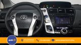 Used 2014 Toyota Prius V Three image 5
