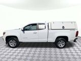 Used 2022 Chevrolet Colorado LT w/ Fleet Safety Package image 6