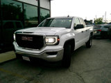 Used 2019 GMC Sierra 1500 Limited w/ Sierra Convenience Package image 2