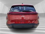 Certified 2024 Hyundai Kona SE image 5