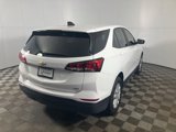 Used 2022 Chevrolet Equinox LS w/ LS Convenience Package image 6