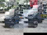 New 2025 Alfa Romeo Tonale w/ Premium Package image 2