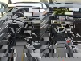 New 2025 Kia K5 GT-Line image 6