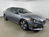 Used 2020 Nissan Altima 2.5 SL image 3