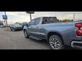Used 2019 Chevrolet Silverado 1500 LT w/ All-Star Edition image 5