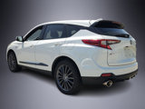 Certified 2022 Acura RDX AWD image 4
