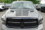 Used 2022 RAM 1500 Express image 5
