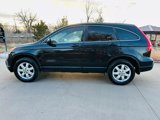 Used 2009 Honda CR-V EX-L image 5