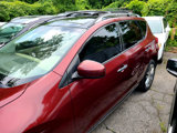 Used 2010 Nissan Murano LE image 6