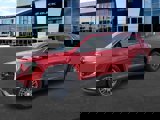 New 2025 GMC Acadia Elevation image 3