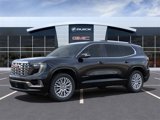 New 2025 GMC Acadia Denali image 2