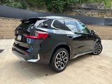 Used 2024 BMW X1 xDrive28i w/ Convenience Package image 3