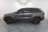 Used 2020 Jeep Grand Cherokee Altitude image 5