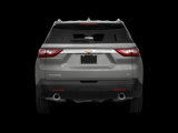 Used 2020 Chevrolet Traverse LT w/ Driver Confidence II Package image 5