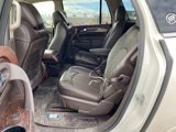 Used 2014 Buick Enclave Premium w/ Trailering Provision Package image 6