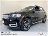 Used 2018 BMW X5 sDrive35i w/ Premium Package image 1