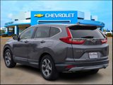 Used 2017 Honda CR-V EX-L image 3