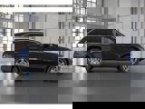 Certified 2022 Mercedes-Benz GLC 300 4MATIC image 2