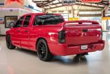 Used 2005 Dodge Ram 1500 Truck 2WD Quad Cab image 4