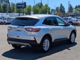 Used 2020 Ford Escape SE image 5