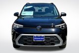 New 2025 Volkswagen Taos S image 2