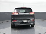 Used 2016 Jeep Cherokee Limited w/ Trailer Tow Group image 2