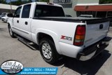 Used 2005 GMC Sierra 1500 SLT w/ Light Duty Power Package image 3
