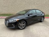 Used 2017 Hyundai Elantra Value Edition w/ Cargo Package image 2
