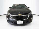 Used 2019 Chevrolet Equinox LT image 2