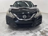 Used 2016 Nissan Altima 2.5 SR image 2