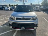 Used 2018 Kia Soul ! image 2