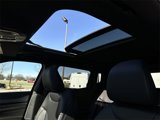 New 2025 Jeep Compass Latitude image 2