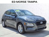 Used 2021 Hyundai Kona SE w/ Cargo Package image 5