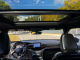 Used 2020 Ford Explorer Limited image 5